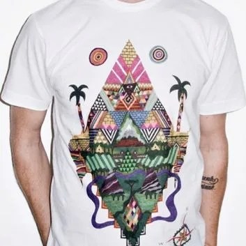 t_post_shirt_of_the_month_club1
