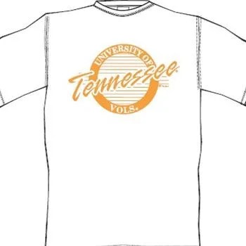 tennessee-game-circle-tshirt