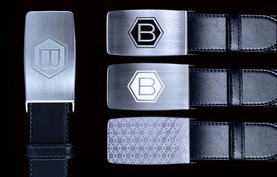 the-buckle-by-bettinardi-golf