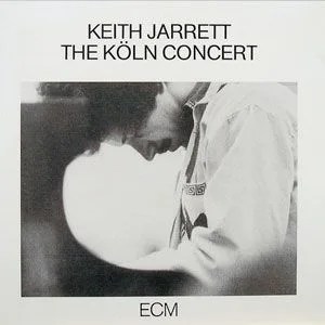 the-koln-concert-by-keith-jarrett