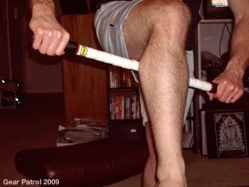 the-stick-big