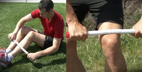 the-stick