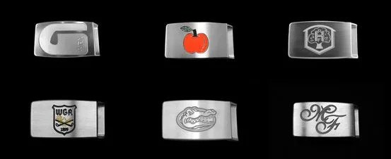 the_buckle