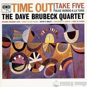 time-out-by-dave-brubeck-quartet