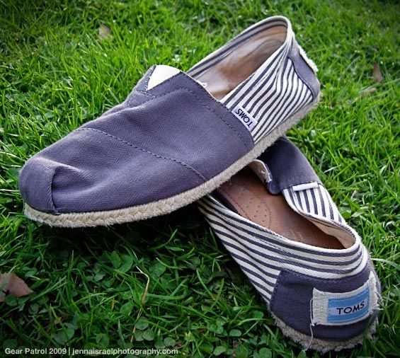 toms-university-ash-rope-sole