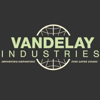 vandelay-industries-tshirt