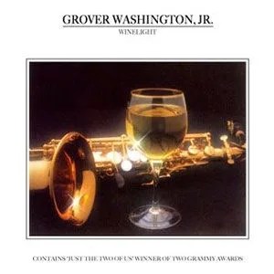 winelight-by-grover-washington-jr