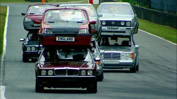 10-double-decker-racing
