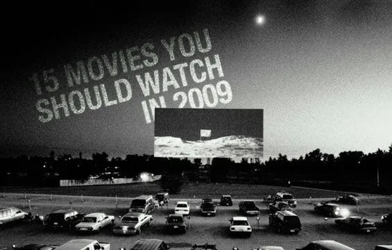 15-movies-you-should-watch-in-2009