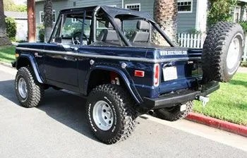 1975-ford-bronco-rocky-roads-rear