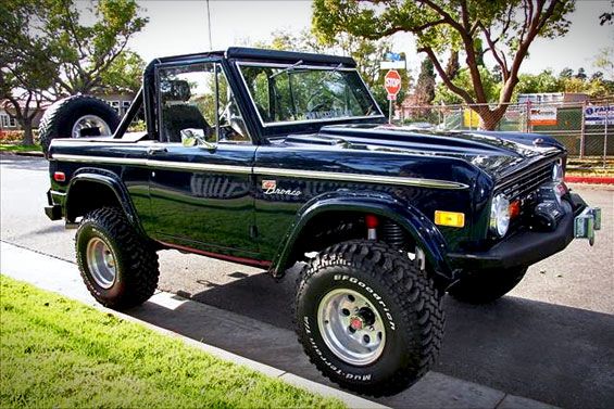 1975-rocky-roads-ford-bronco1