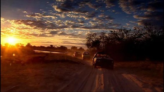 4-botswana-trip
