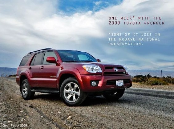 4runner-abandoned-road-lead-image2