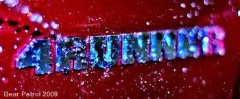 4runner-logo