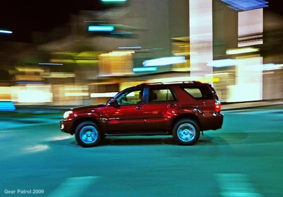 4runner-rodeodrive2