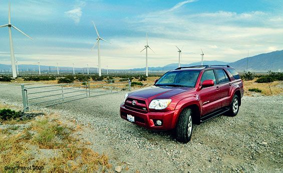 4runner-windfarm