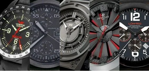 5-watch-brands-you-should-know-about