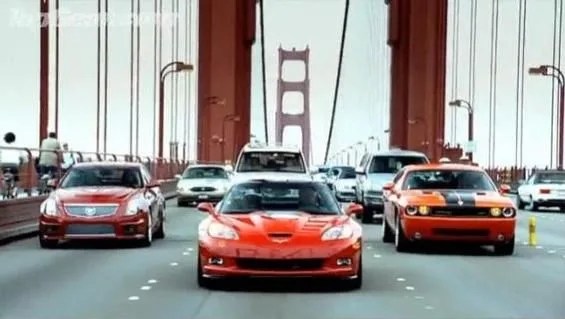 6-us-muscle-car-race