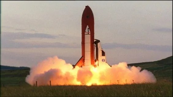 8-reliant-robin-space-shuttle