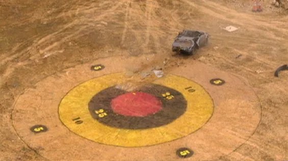 9-car-darts