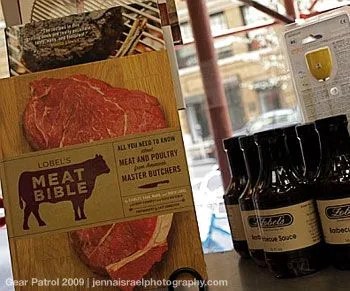 all-you-need-to-know-about-meat-and-poultry
