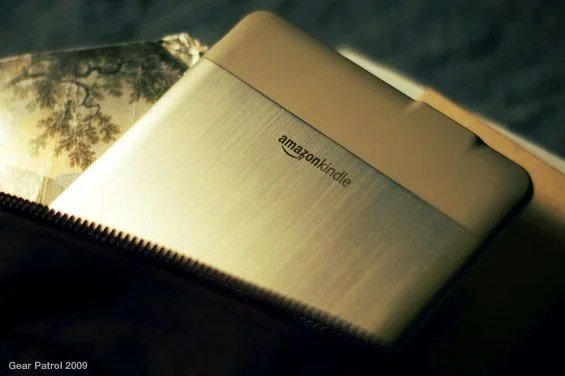 amazon-kindle-2-back