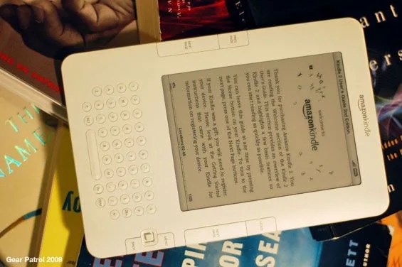 amazon-kindle-2-review-lead-image1