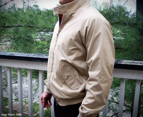 baracuta-g9-slimfit