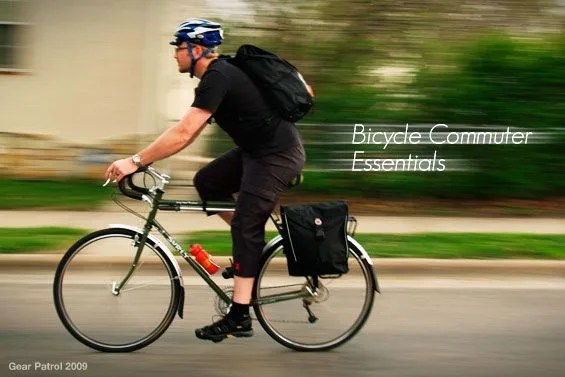 bicycle-commuter-essentials-lead-image