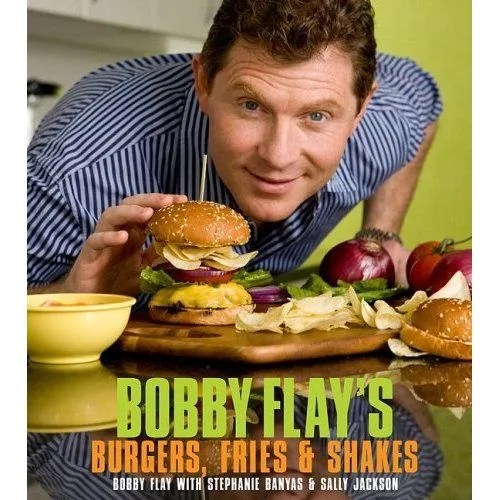 bobbyflay