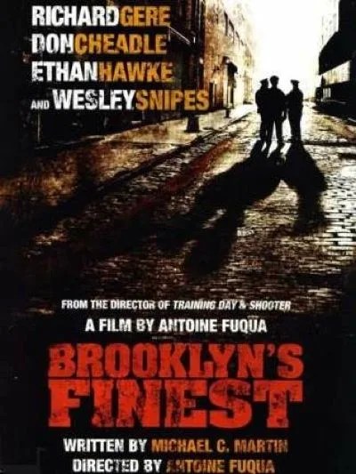 brooklyns-finest-movie-poster