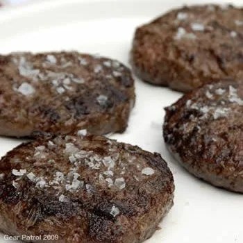 burgers-at-rest-after-grilling1
