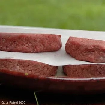chilled-burgers