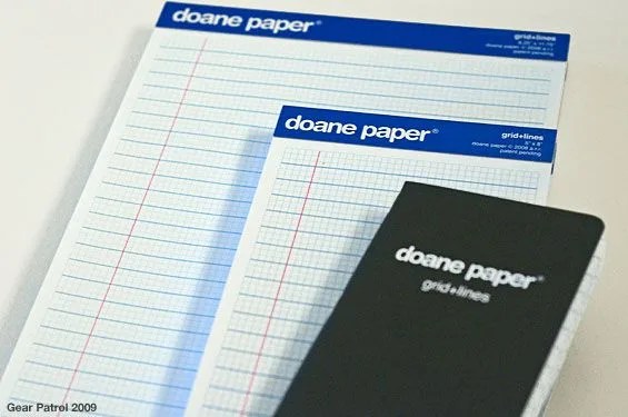 doane-paper-pads