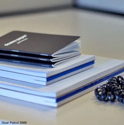 doane-paper-pads-stack