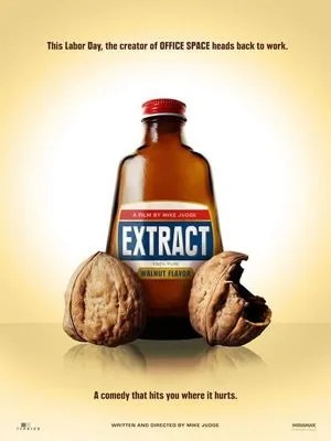 extract-movie-poster