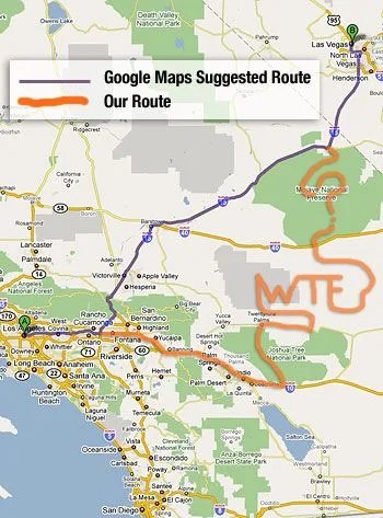 gear-patrol-mohave-desert-map