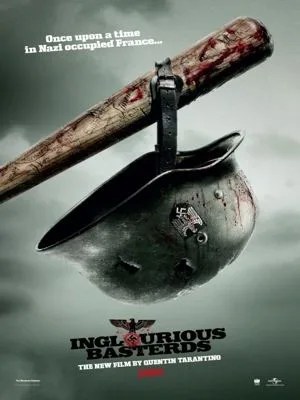 inglorious-basterds-movie-poster