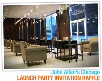 john-allans-launch-party
