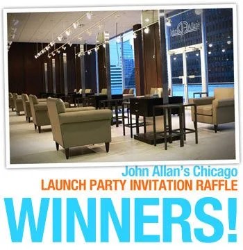 john-allans-launch-party3