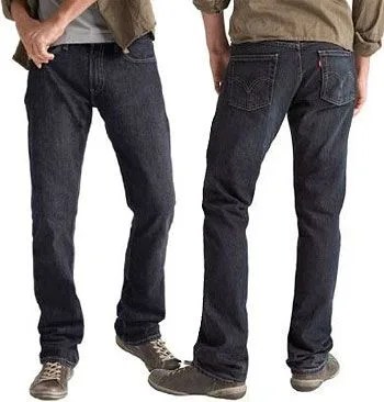 levis-514-jeans