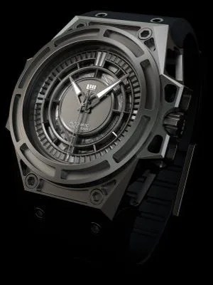 linde-werdelin-spidolite