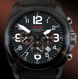 lumtec-m14