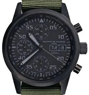 maurice-de-mauriac-chronograph-modern1