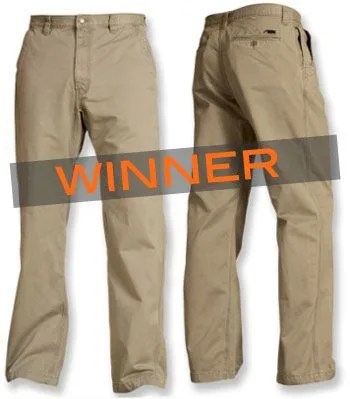 mountain-khakis-teton-twill-winner