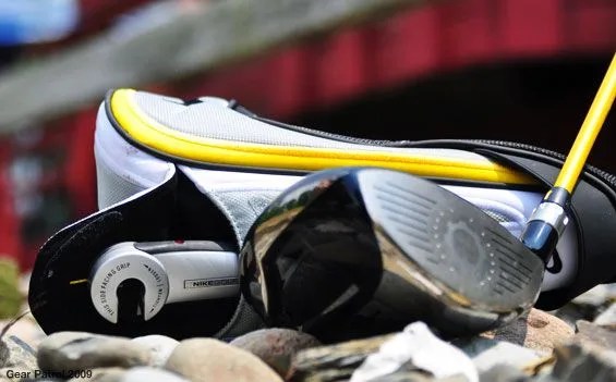 nike-str8fit-driver