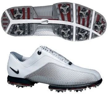 nike-tiger-woods-air-zoom-tw-2009-product