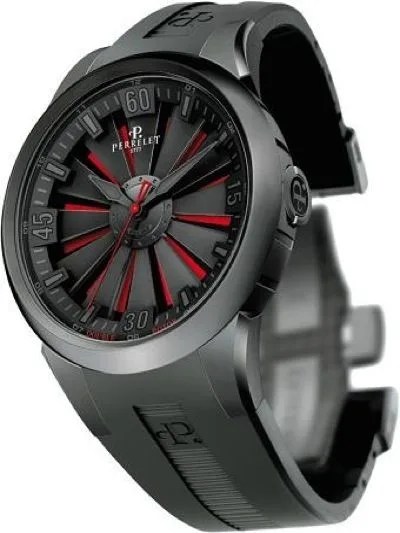 perrelet-turbine1