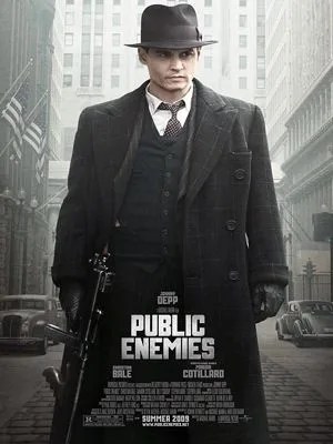 public-enemies-movie-poster