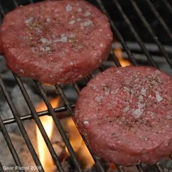 searing-with-direct-heat